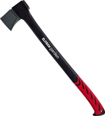 Топор-колун ELITECH SA 2350 206439