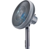 Вентилятор Evolution AirLeaf AL-831