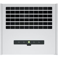 Очиститель воздуха Ideal AP 140 PRO