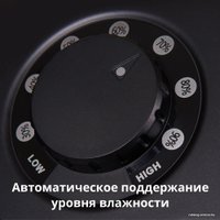 Увлажнитель воздуха Breeeth! 1500