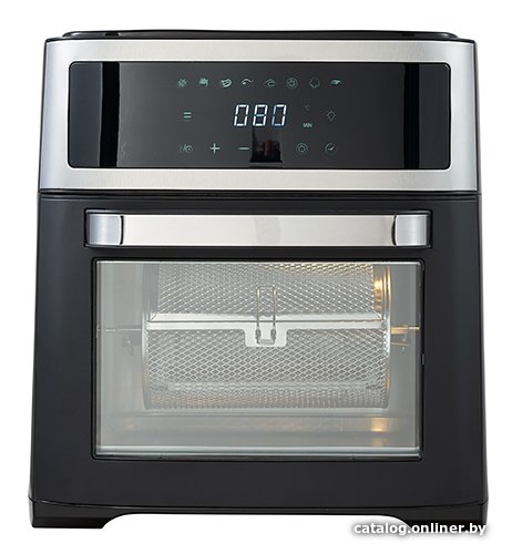 Мини-печь Adler AD 6309