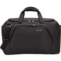 Дорожная сумка Thule Crossover 2 Duffel 44L C2CD-44 (black)