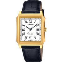 Наручные часы Casio MTP-B190GL-7B