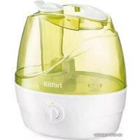 Увлажнитель воздуха Kitfort KT-2834-2