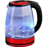 Электрический чайник Scarlett SC-EK27G65