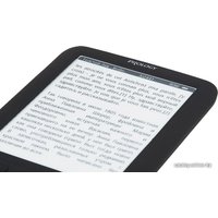 Электронная книга Prology Latitude I-501