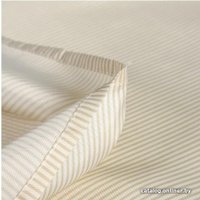 Шторка-занавеска для ванны Primanova Caramel DR-50044