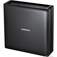 Blu-ray плеер Samsung BD-ES6000