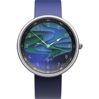 Наручные часы Луч Обратный ход 2.0 72080606