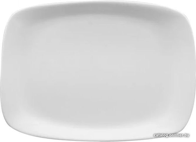 Блюдо Bormioli Rocco Парма 431240-990