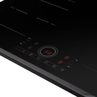 Варочная панель DeLonghi ELIO 2B0P CR