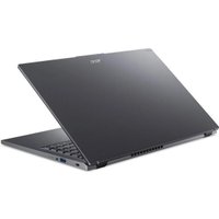 Ноутбук Acer Aspire 15 A15-51M-59MC NX.KXSCD.005