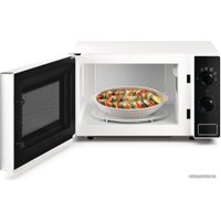 Микроволновая печь Hotpoint-Ariston MWHA 101 W