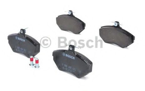 

Bosch 0986494021