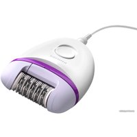 Эпилятор Philips BRP505/00 Satinelle Essential