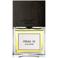 Парфюмерная вода Carner Barcelona Rima XI EdP (тестер, 100 мл)