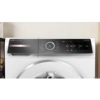 Стиральная машина Bosch Serie 8 WGB256A0PL