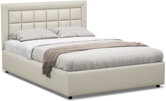 Кровать Moon Family Noemi New 1222/К002632 140x200
