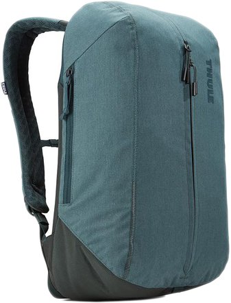 Городской рюкзак Thule Vea 17L TVIP-115 (синий)