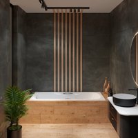 Ванна Lauter Regina 160х75 21014162 (с ручками)