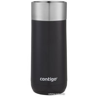 Термокружка Contigo Luxe 0.36л (черный)