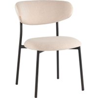 Стул Stool Group Ayla DX-2547 (бежевый)