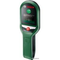 Детектор скрытой проводки Bosch UniversalDetect 0603681300