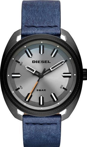 

Наручные часы Diesel DZ1838