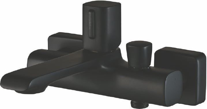 

Смеситель Maxonor PL3289-7