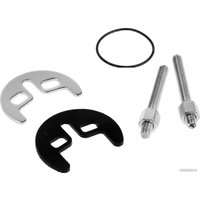 Смеситель Эверест B41-029M