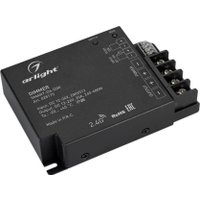 Диммер RGBW Arlight Smart-D6-Dim 028175