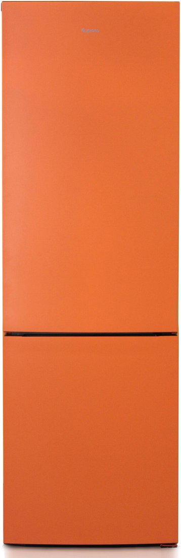 

Холодильник Бирюса T6127