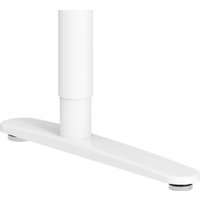 Стол CACTUS CS-EGD-WT-LED