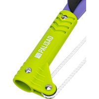 Сучкорез Palisad 60581