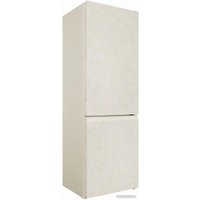 Холодильник Hotpoint HT 4180 AB