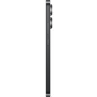 Смартфон Xiaomi Redmi Note 13 6GB/128GB с NFC международная версия + Redmi Band 8 Active за 10 копеек (полуночный черный)