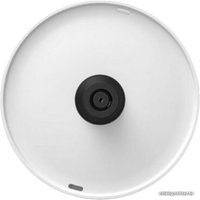 Электрический чайник Xiaomi Electric Kettle 1A MJDSH02YM (китайская вилка)