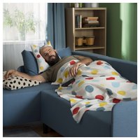 Плед Ikea Bruksvara 20574163