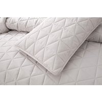 Покрывало Sofi De MarkO Фабрис №3 220х240 Пл-Фб3-220х240