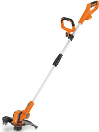 Триммер Villartec CA 20