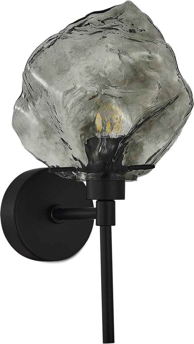 

Бра ST Luce SL1175.401.01