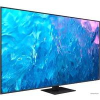 Телевизор Samsung QLED 4K Q70C QE85Q70CATXXH