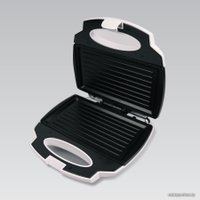 Сэндвичница Maestro MR-710