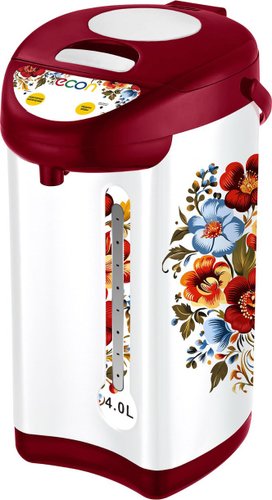 Термопот Econ ECO-405TP