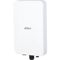 Точка доступа Dahua DH-EAP6230-O