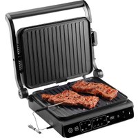 Электрогриль Concept GE3600