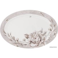 Блюдо Lefard 415-2126