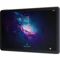Планшет TCL 10 TABMAX 9296G 4GB/64GB (космический серый)