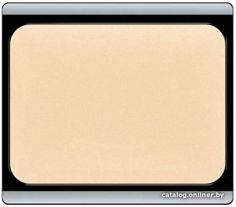 Тональный крем Artdeco Camouflage Cream 492.15