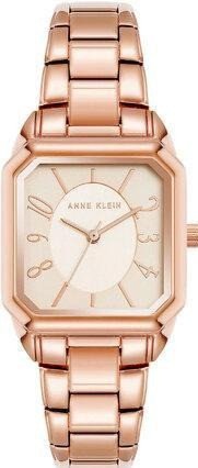 

Наручные часы Anne Klein AK/4062RGRG